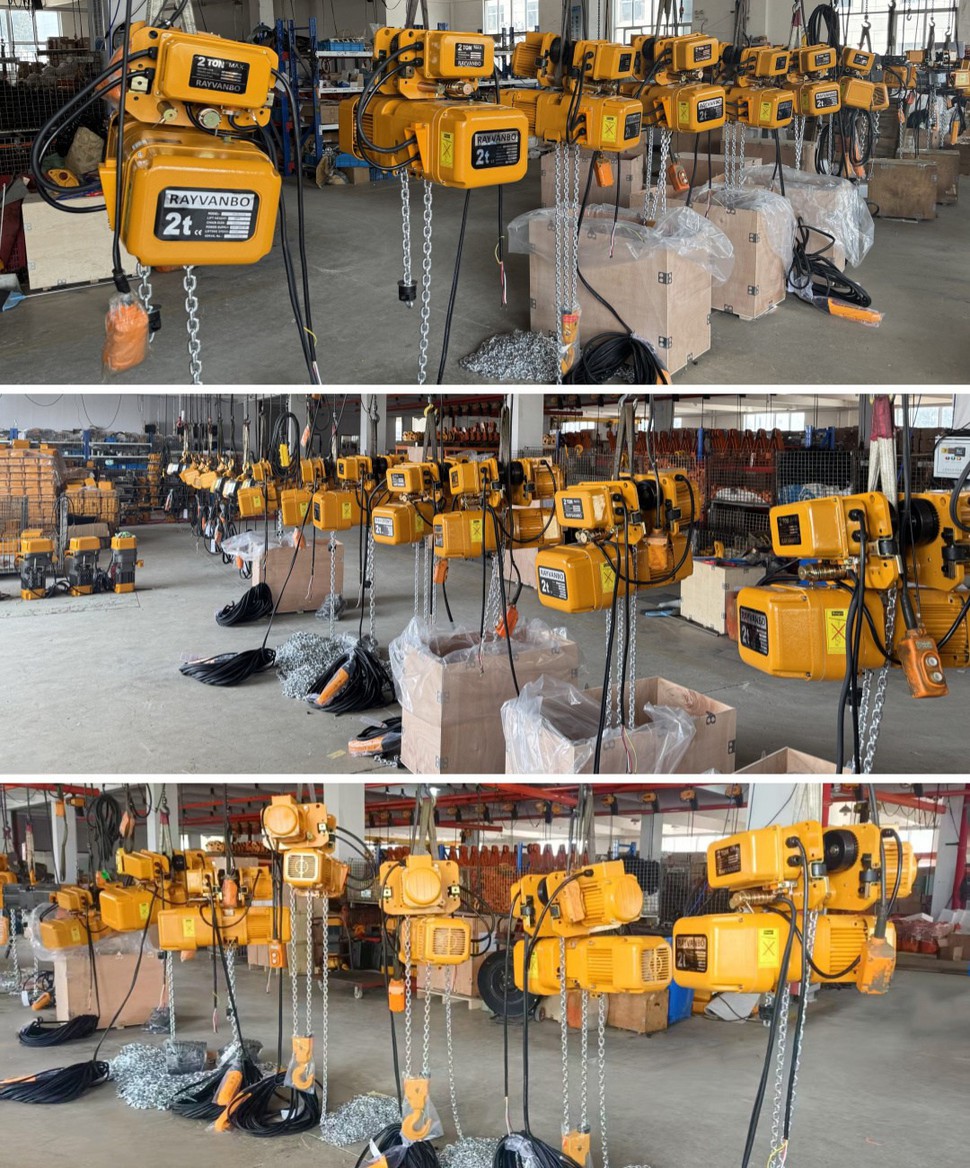 9ER-hoist-Shipping-1-Rayvanbo 9ER-hoist-Shipping-1-Rayvanbo