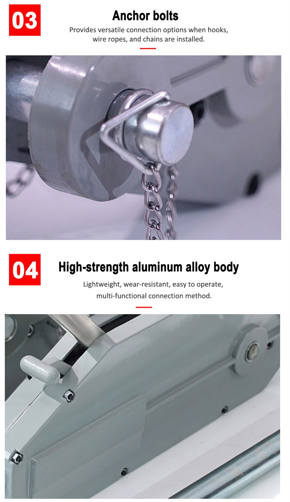 Wire-Rope-Pulling-Hoist-RAYVANBO32 Wire-Rope-Pulling-Hoist-RAYVANBO32