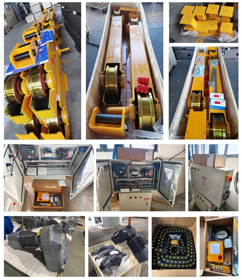 end carriage remote control-VHB240912 end carriage remote control-VHB240912