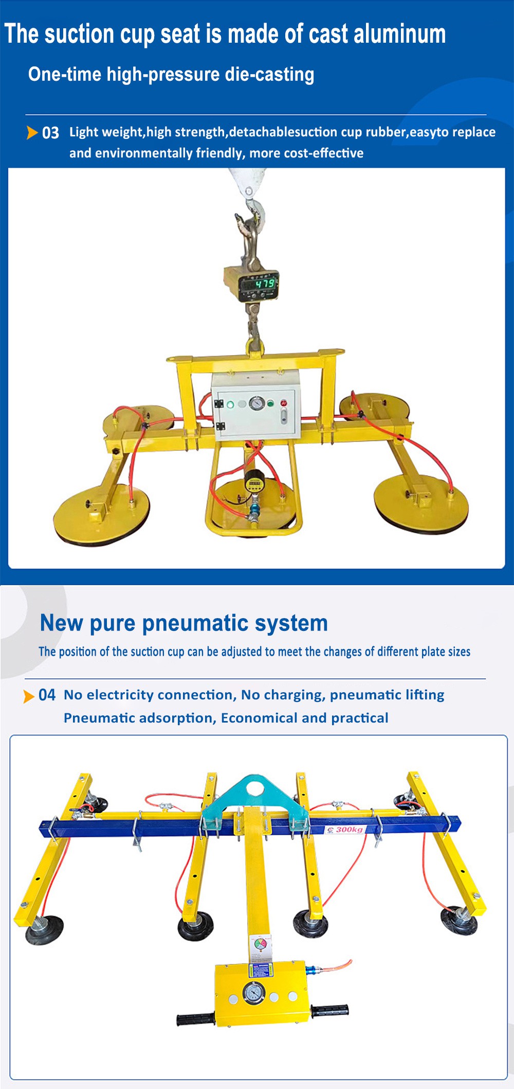 advantages2 advantages2